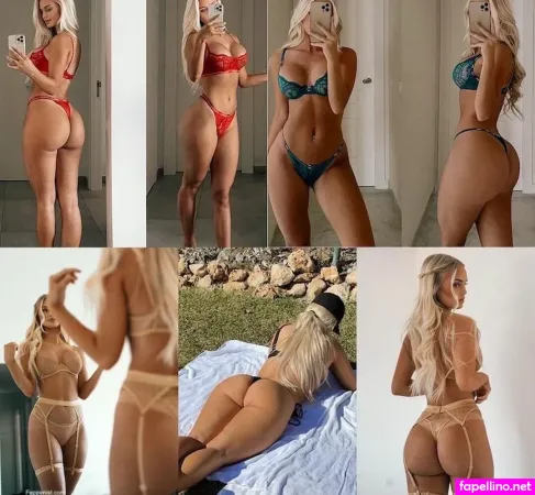Fransson OnlyFans Thumbnail #yvuSKkF7eO