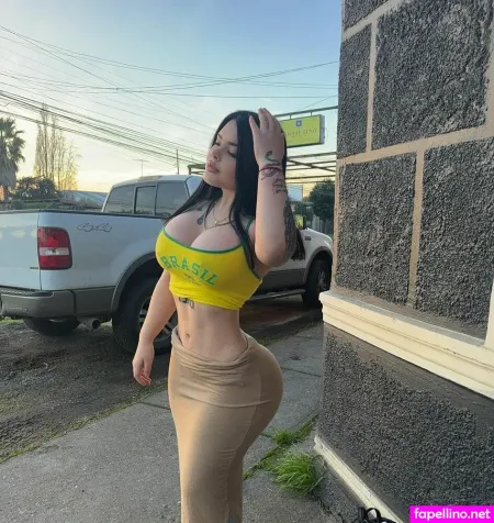 Frantsisk 1 Main Profile Photo