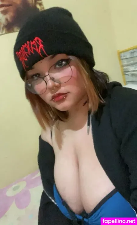 Franviolet OnlyFans Thumbnail #AVTrPShPWy