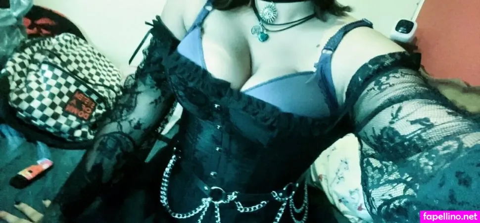 Franviolet OnlyFans Thumbnail #TG9AbQlK1R