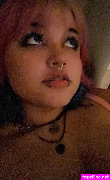 Franviolet OnlyFans Thumbnail #WOzficw1Mz