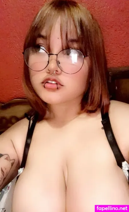 Franviolet OnlyFans Thumbnail #ofdRZHf18f