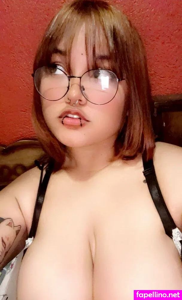 franowo, franviolet, franvioletuwu Nude Leaked OnlyFans Photo #ofdRZHf18f