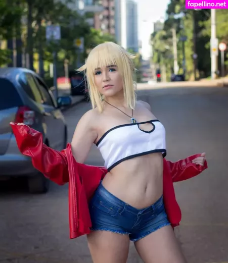 Franxcos OnlyFans Thumbnail #0Gxur3V41l