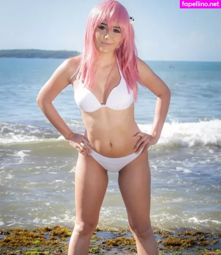 Franxcos OnlyFans Thumbnail #DhHUOAWrbl