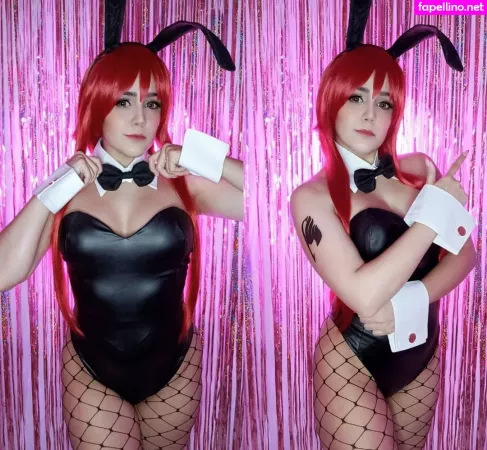 Franxcos OnlyFans Thumbnail #GUzbCQu3Jh