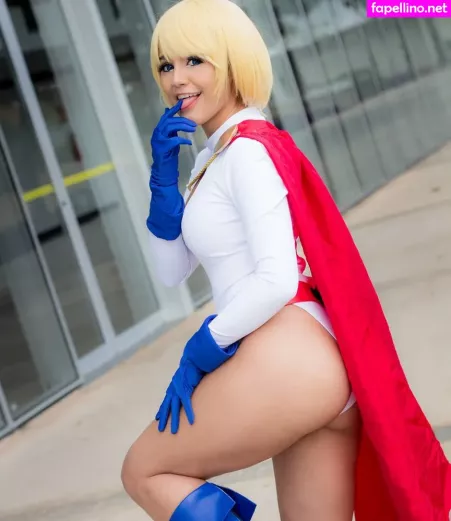 Franxcos OnlyFans Thumbnail #H7JoakNYux