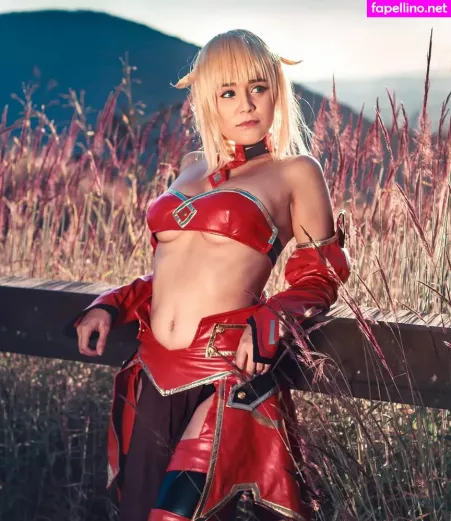 Franxcos OnlyFans Thumbnail #Jdaf0SoB5C