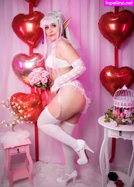 Franxcos OnlyFans Thumbnail #LeBs2lispk