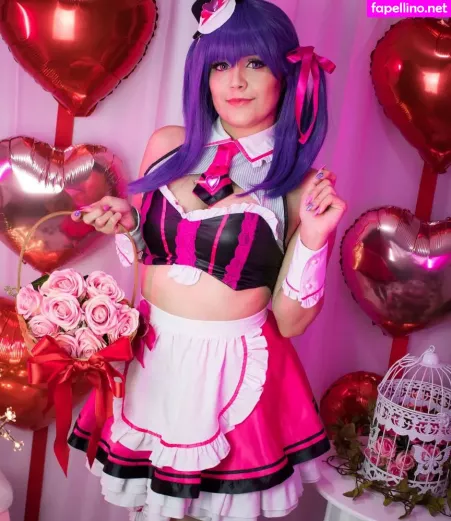 Franxcos OnlyFans Thumbnail #NP0X3HWLqx