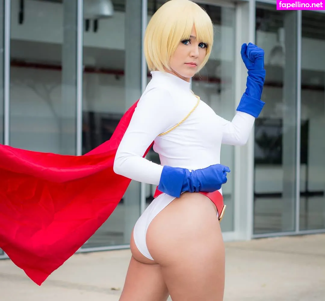 franxcos, frxnciscxo Nude Leaked OnlyFans Photo #RYtU7AUfY4