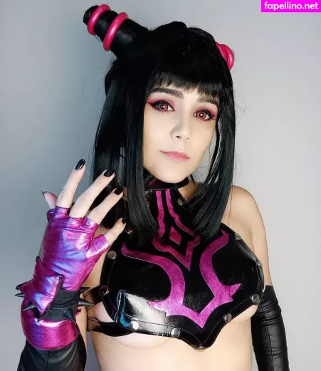 Franxcos OnlyFans Thumbnail #Rs309ghZLe