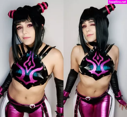 Franxcos OnlyFans Thumbnail #SrVcOxtjK4