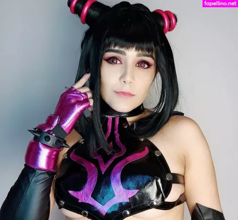 Franxcos OnlyFans Thumbnail #mX3pt8kkHn