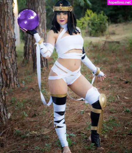 Franxcos OnlyFans Thumbnail #qCP2Onokko