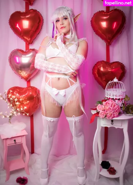 Franxcos OnlyFans Thumbnail #rmufYNtDvZ