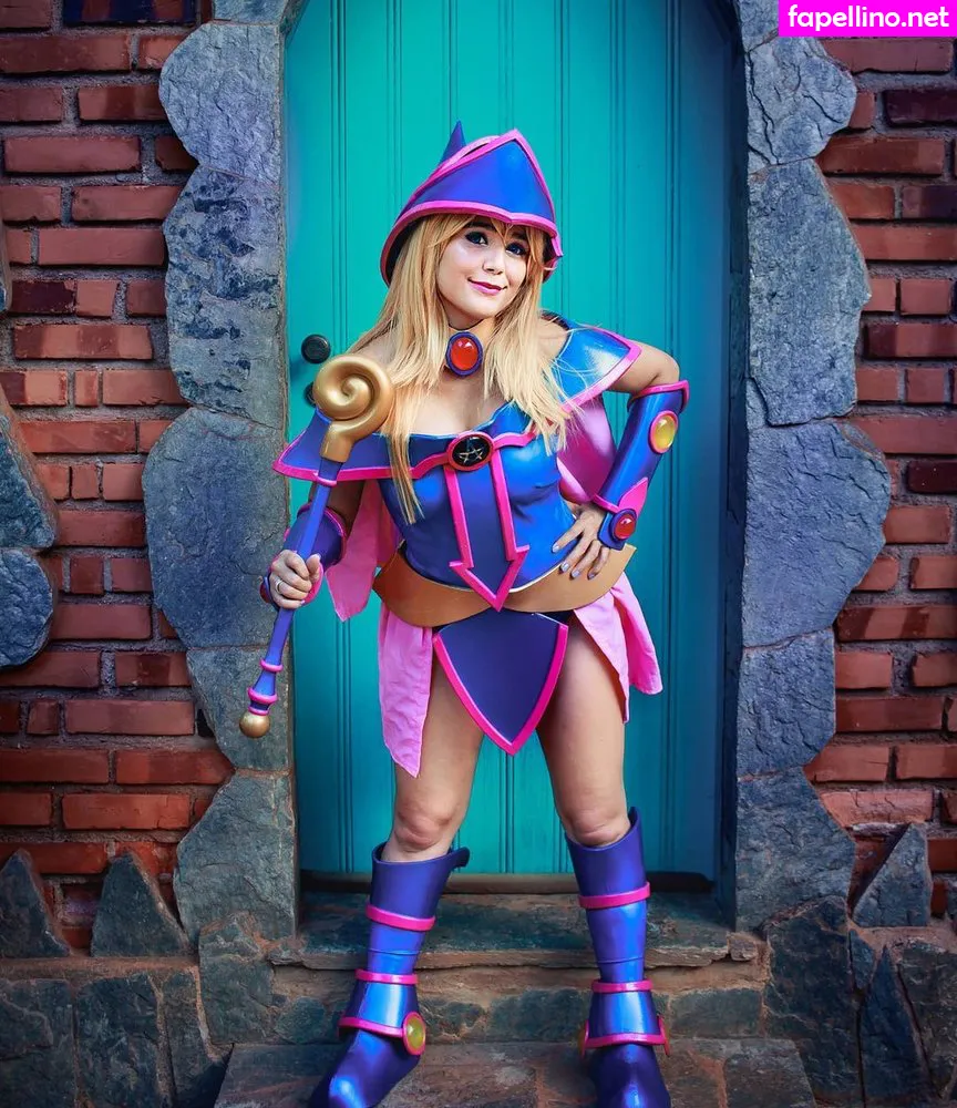 franxcos, frxnciscxo Nude Leaked OnlyFans Photo #tWoM0y2uHf