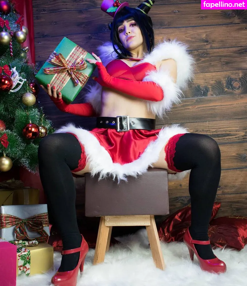 franxcos, frxnciscxo Nude Leaked OnlyFans Photo #xxmUQsqoP5