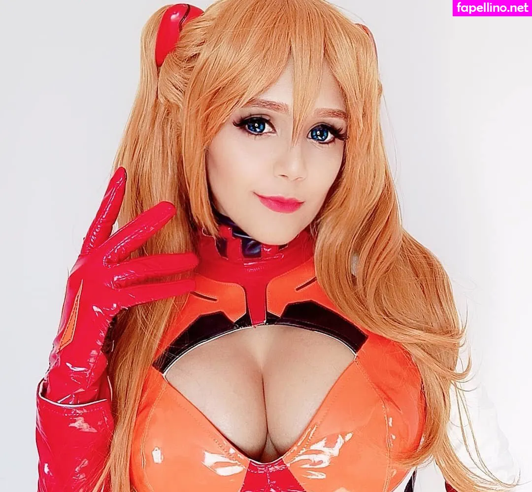 franxcos, frxnciscxo Nude Leaked OnlyFans Photo #yJcpzCMMTM