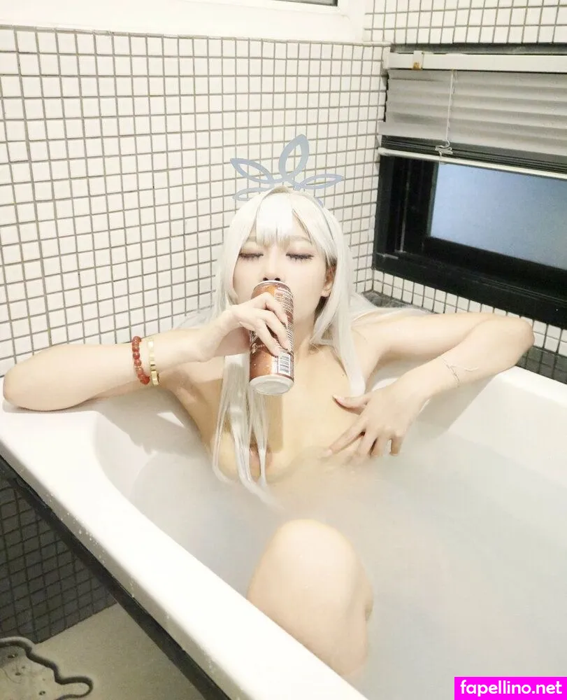 frances_glory_costelloe Nude Leaked OnlyFans Photo #rquQdQFa2W