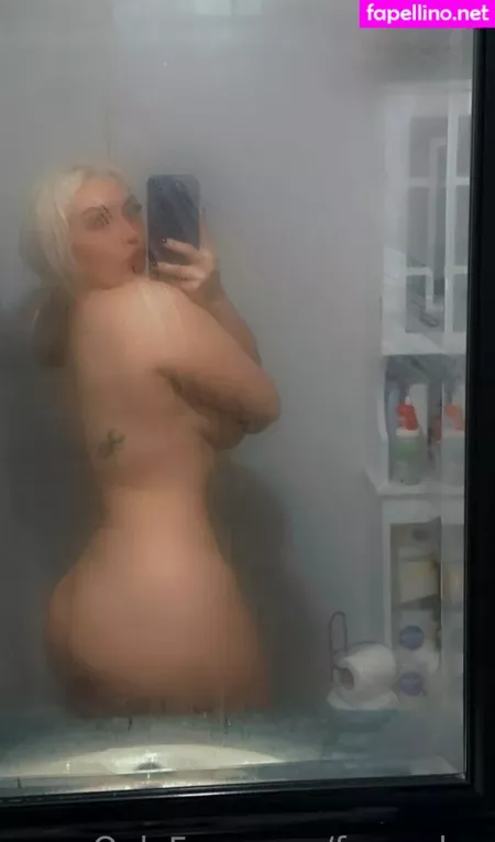 Franzelyp OnlyFans Thumbnail #929M4d1Znj