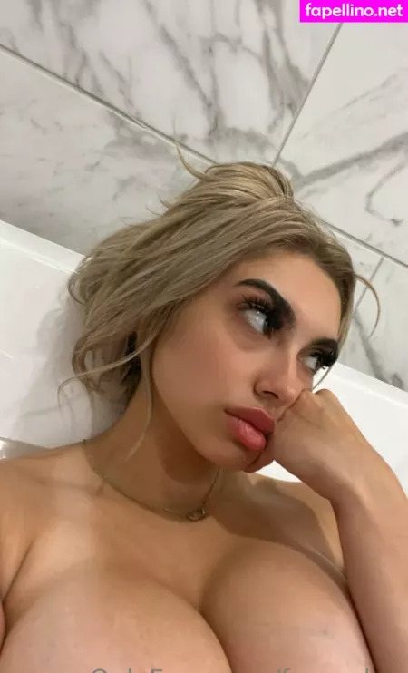 Franzelyp OnlyFans Thumbnail #Um87raK00j