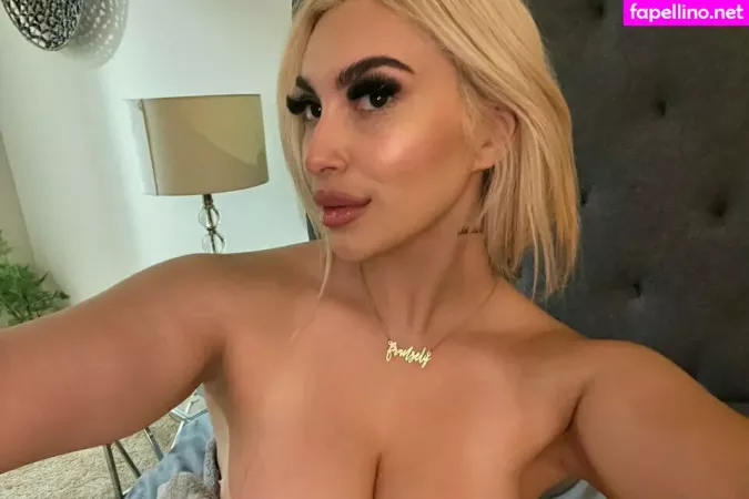 Franzelyp OnlyFans Thumbnail #jdVaCxPRi6