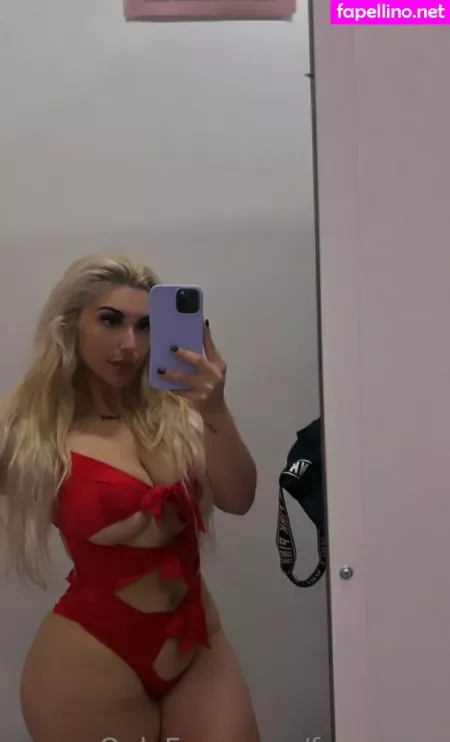 Franzelyp OnlyFans Thumbnail #qC7US6hB8z