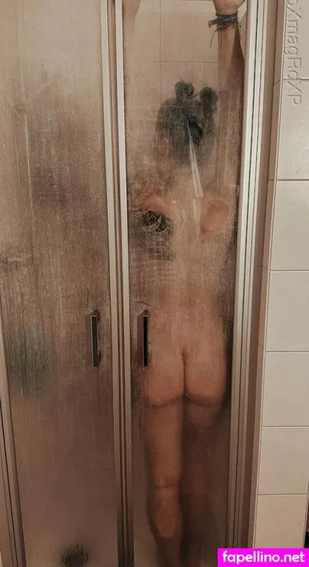 Franzi B OnlyFans Thumbnail #9sF2fdA797