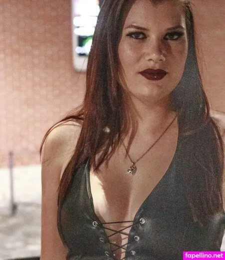 Franzi B OnlyFans Thumbnail #HWUkb4Y579