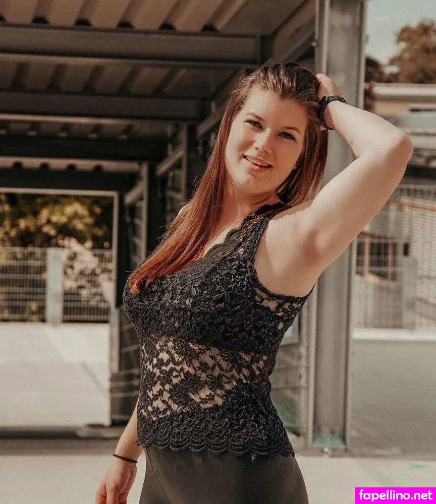 franzi_b_1609, xxxFranzixxx Nude Leaked OnlyFans Photo #RFTa3KqDJo