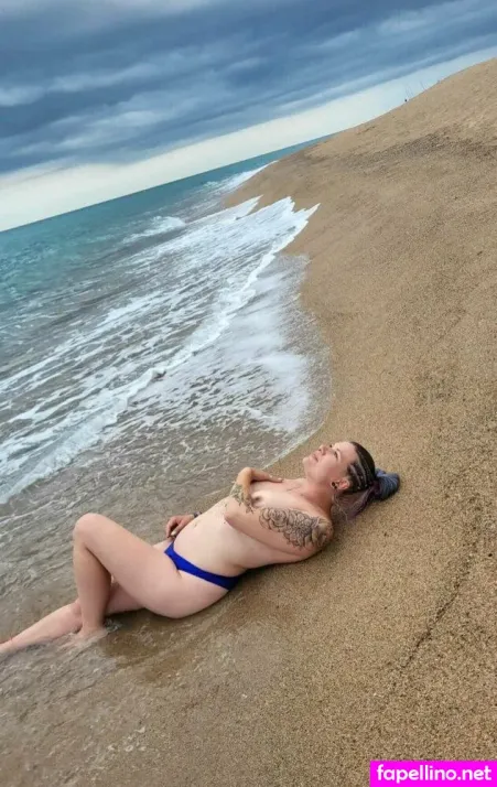 Franzi B OnlyFans Thumbnail #Tm64yxxdQv