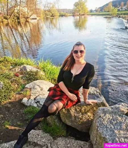 Franzi B OnlyFans Thumbnail #X05Ns8qaU5