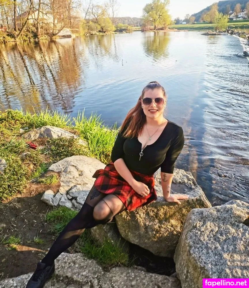 franzi_b_1609, xxxFranzixxx Nude Leaked OnlyFans Photo #X05Ns8qaU5