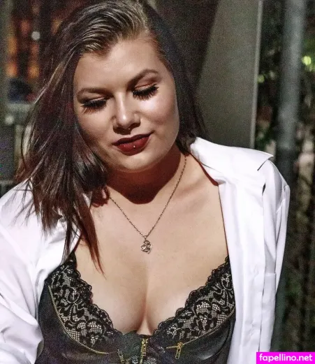 Franzi B OnlyFans Thumbnail #YtMm1bdBSR