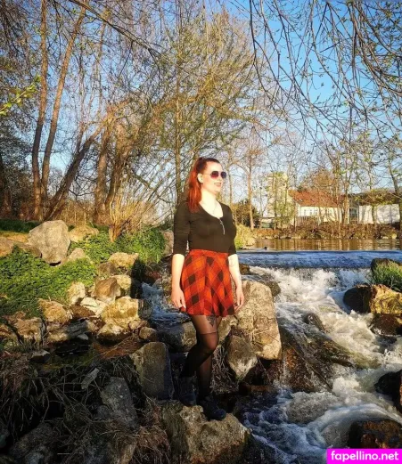 Franzi B OnlyFans Thumbnail #d6594xz9TN