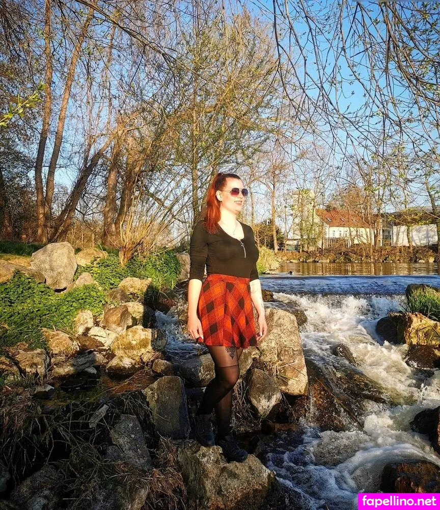 franzi_b_1609, xxxFranzixxx Nude Leaked OnlyFans Photo #d6594xz9TN