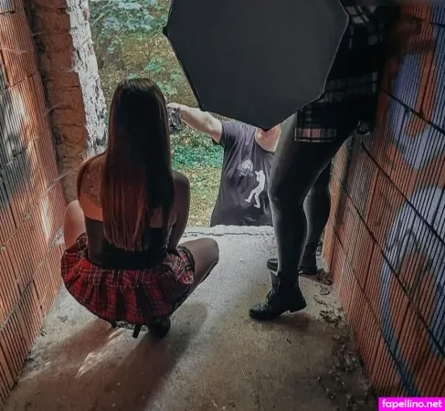 Franzi B OnlyFans Thumbnail #lDPHHr3MXS