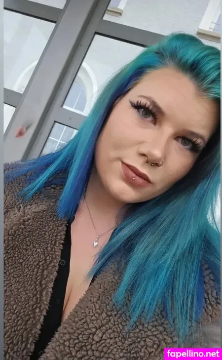 Franzi B OnlyFans Thumbnail #wSm5O2jar9