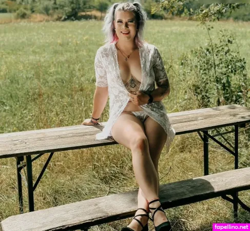 Franzi B OnlyFans Thumbnail #x19zkhsDH0