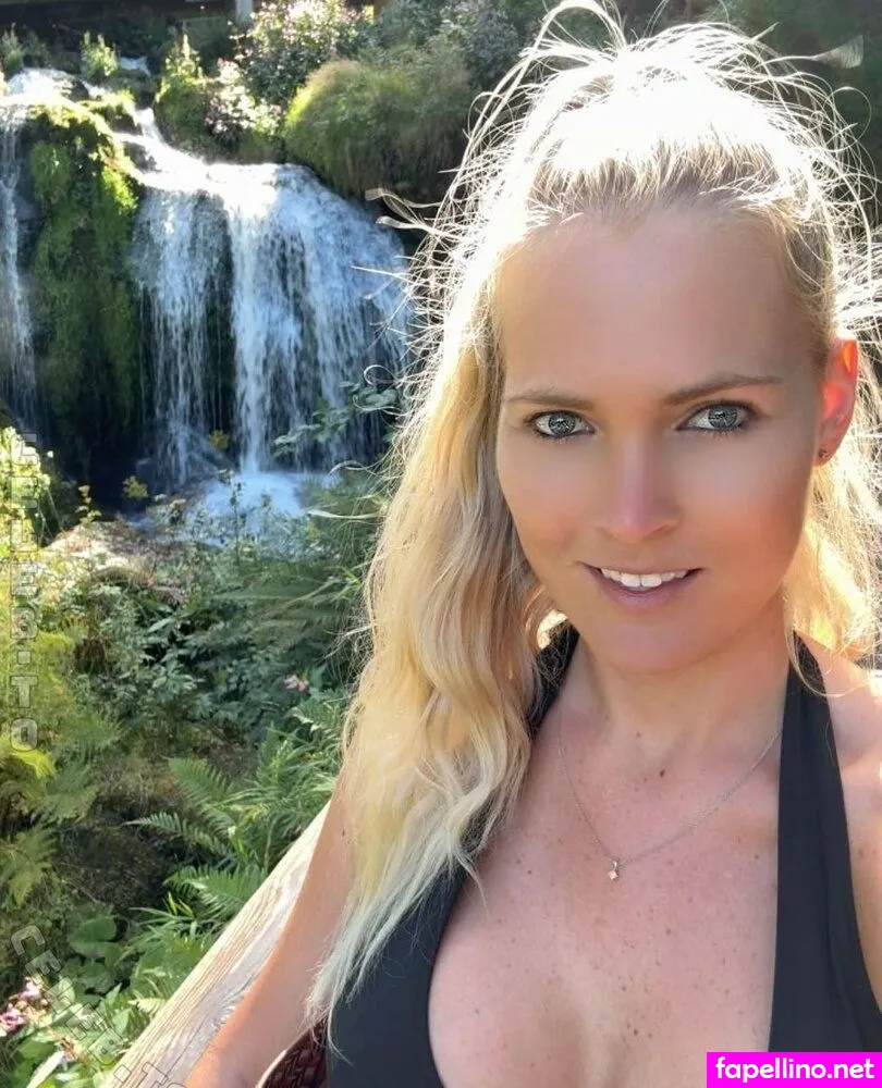 franzi_bl, franziska.bahr.54, franziskabahr Nude Leaked OnlyFans Photo #J51BxPcWGY