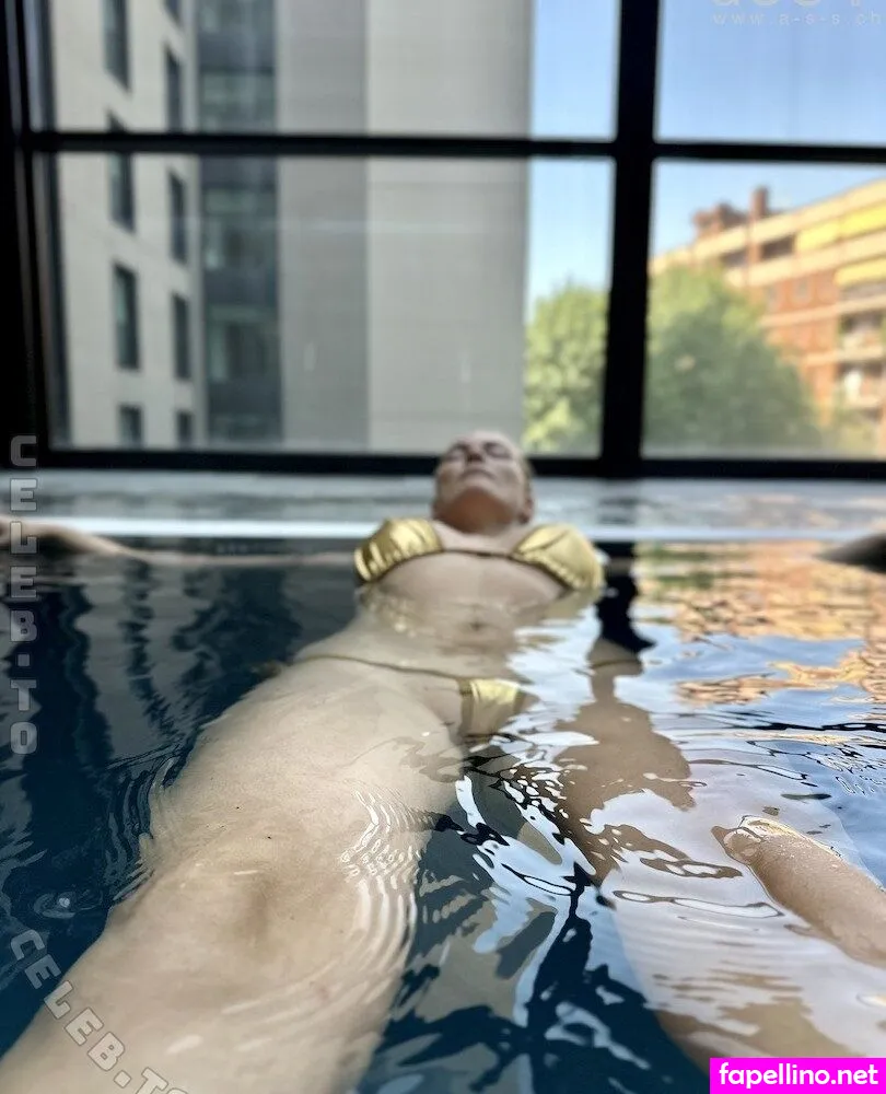 franzi_bl, franziska.bahr.54, franziskabahr Nude Leaked OnlyFans Photo #JDamvsMDYx