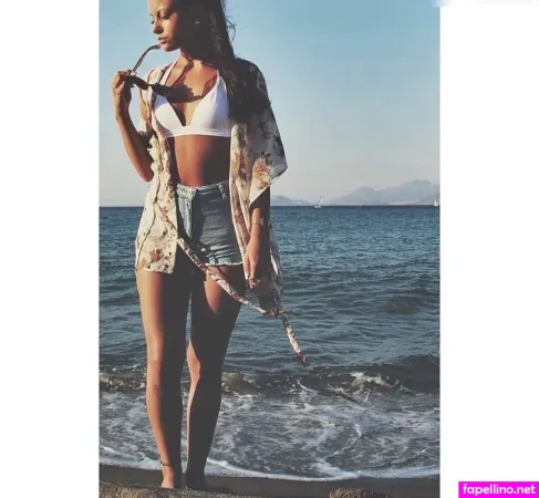 Franzi Dn OnlyFans Thumbnail #9hbU8p0gzi