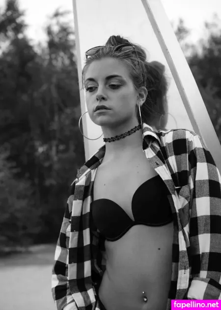 Franzi Dn OnlyFans Thumbnail #JCh8nREImm
