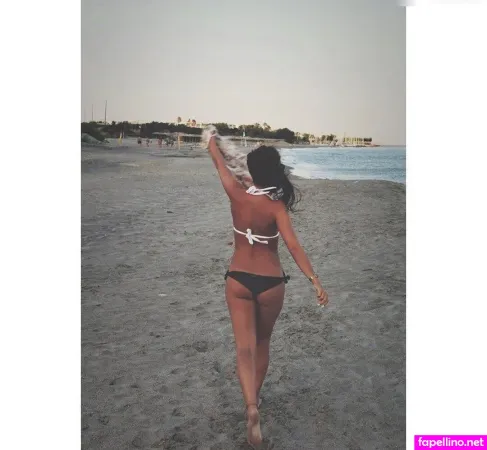 Franzi Dn OnlyFans Thumbnail #M6q49wJio4