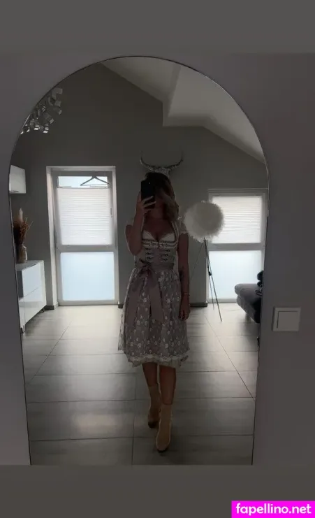 Franzi Dn OnlyFans Thumbnail #PYXKQaaSHP
