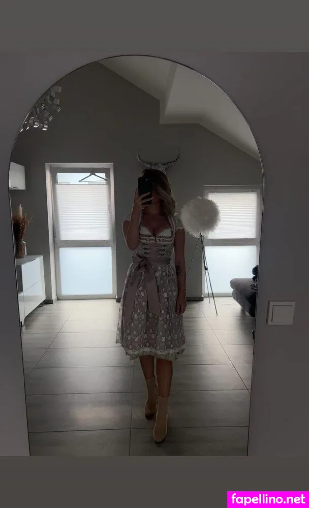 Franzi_DN Nude Leaked OnlyFans Photo #PYXKQaaSHP