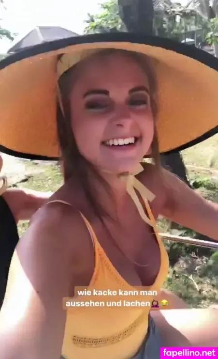 Franzi Dn OnlyFans Thumbnail #b6DtuDY6ZZ