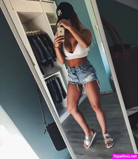 Franzi Dn OnlyFans Thumbnail #k55kgg0Cnr