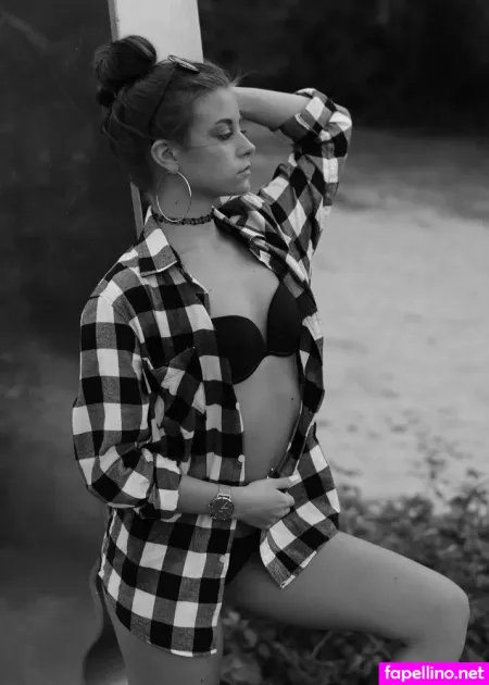 Franzi Dn OnlyFans Thumbnail #rbGrZkoqIH